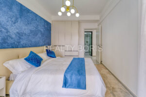 best apartments to buy in Nairobi