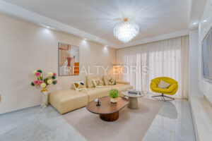 best areas to buy rental property