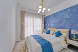 furnished vs unfurnished apartments