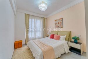 Apartment for Sale in Nairobi: A Complete Buyer’s Guide to Finding the Right Home 3 apartment for sale in Nairobi