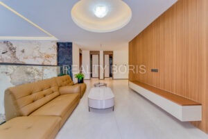 service charge nairobi
