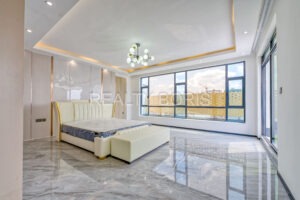 Muthaiga Area Guide: Luxury Homes for Sale, Property Prices and Investment Potential 1 muthaiga area guide