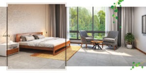 Gigiri Area Guide: Luxury Homes, Apartments for Sale and Investment Potential 2 gigiri area guide