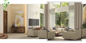 Kitusuru Real Estate: 7 Reasons It Attracts High-End Buyers 4 kitusuru real estate