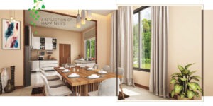 Due Diligence When Buying 1 Bedroom Apartments in Westlands: What to Check First 2 due diligence