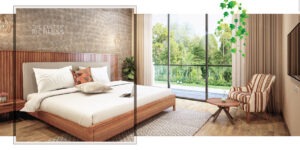 buying apartments in Nairobi