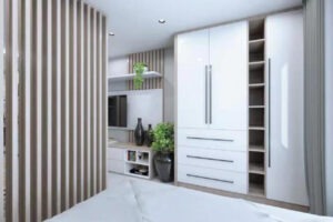 Apartment vs Townhouse vs Villa
