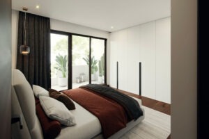 buying apartments in Nairobi
