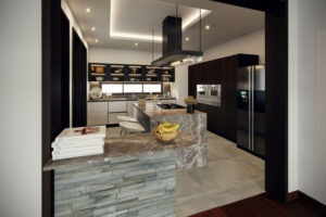 Kitusuru Real Estate: 7 Reasons It Attracts High-End Buyers 6 Kitisuru real estate