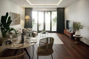 BLOG 11 Pearl Rivers Apartments for Rent in Riverside 8