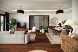 Furnished Apartments in Kilimani: 7 Smart Ways to Maximize Rental Income → Focus Keyword: furnished apartments in Kilimani 2 furnished apartments kilimani