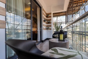 Riverside – 7 Exclusive Benefits of Investing in Nairobi’s Prime Residential Hub 1 riverside investing