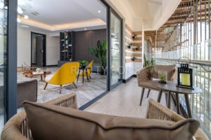 Kitusuru Real Estate: 7 Reasons It Attracts High-End Buyers 5 kitusuru real estate