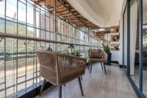 Kilimani vs Kileleshwa: Which Is The Ultimate Choice for Best Investment in 2026? 1 Kilimani vs Kileleshwa