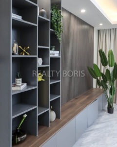 kileleshwa real estate