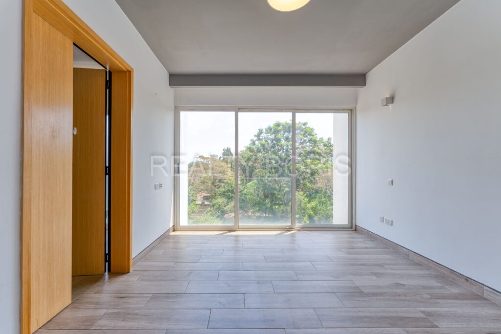 Luxury Purple Haze Apartments for Rent in Kilimani Nairobi | Elegant 2 Bedroom Homes