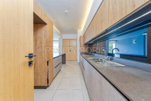 best apartments to buy in Nairobi
