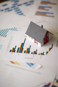 Real Estate Classes in Stockton CA