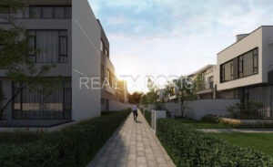 Kilimani House for Rent: Expert Guide to Renting Homes, Apartments and Townhouses in Kilimani 2 Kilimani house for rent