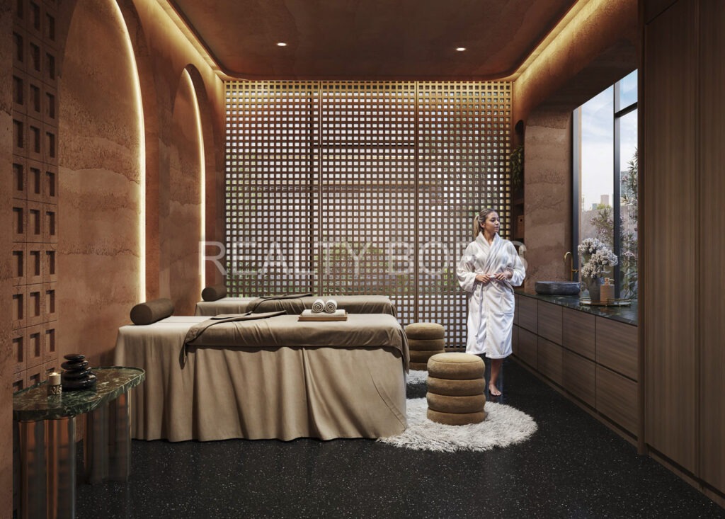 9 Powerful Signs That Make an Apartment Feel Luxury vs Just Expensive in Nairobi 35 Realty Boris 22 of 37