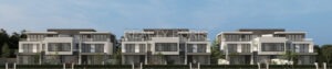 Muthaiga Area Guide: Luxury Homes for Sale, Property Prices and Investment Potential 5 muthaiga area guide