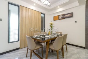 Studio Apartments for Sale in Kileleshwa – 6 Proven Reasons They Deliver High ROI in 2026 4 studio apartments kileleshwa