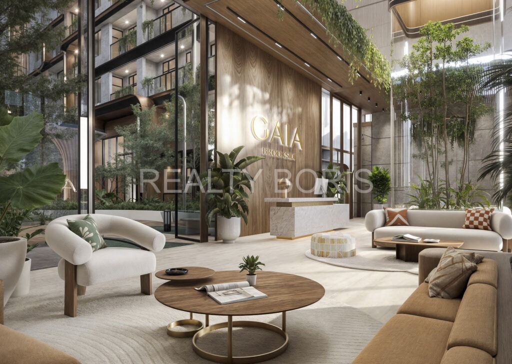 Realty Boris