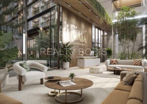 BLOG 5 Realty Boris