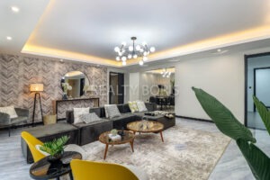 prime property zones explained