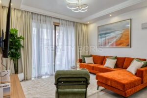 Kitusuru Real Estate: 7 Reasons It Attracts High-End Buyers 1 kitusuru real estate