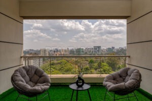buying apartments in Nairobi
