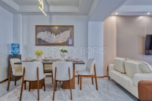 Penthouses for Sale in Nairobi