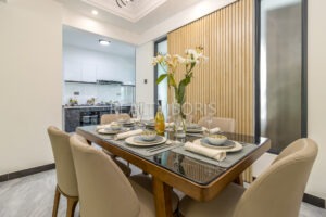 emerging real estate hotspots