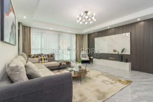 prime property zones explained