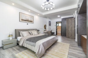 best areas for first-time buyers