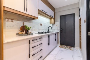 kileleshwa area guide