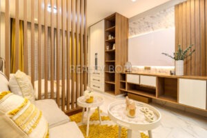 Kilimani Living – 7 Powerful Reasons It Attracts Young Professionals in Nairobi 1 Kilimani living