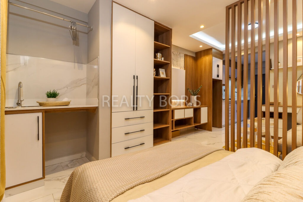 Riverside Living – 7 Powerful Reasons It Is Ideal for Expatriates in Nairobi 7 riverside living