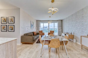 Kilimani House for Rent: Expert Guide to Renting Homes, Apartments and Townhouses in Kilimani 4 Kilimani house for rent