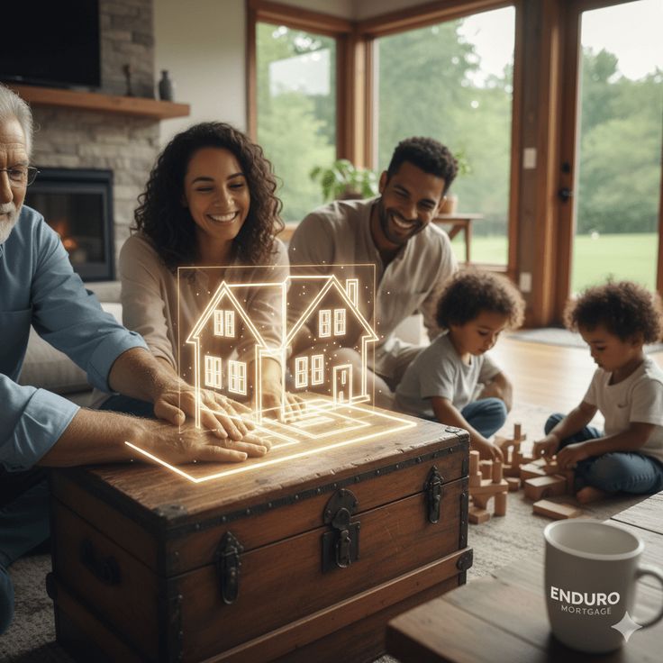 Due Diligence – 8 Critical Factors When Buying 1-Bedroom Units in Westlands 31 buying guide