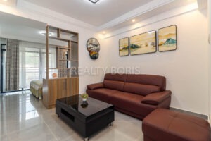 Real Estate Investment Guide in Nairobi – 10 Powerful and Essential Steps for Smart Investors 1 REAL ESTATE INVESTMENT