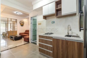 Riverside Living – 7 Powerful Reasons It Is Ideal for Expatriates in Nairobi 2 riverside living