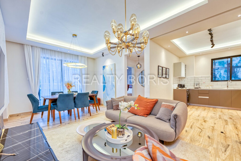 Luxury Wilma Towers Apartments for Rent in Kilimani Nairobi |Studio & 2 Bedroom