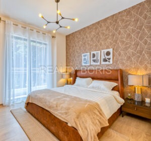 buying apartments in Nairobi