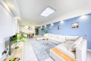 Best Apartments to Buy in Nairobi for Rental Income: Investor Guide for 2026 4 best apartments to buy in Nairobi