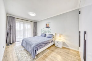 stamp duty guide