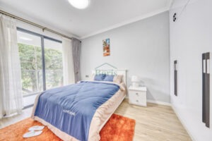 Best Locations for Airbnb in Nairobi – 7 Powerful Areas for High Rental Returns (2026 Guide) 1 best locations for Airbnb