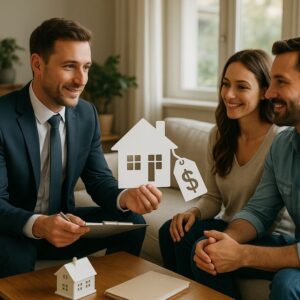 best locations for diaspora investors