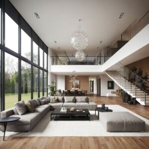 homes for sale in Nairobi Kenya