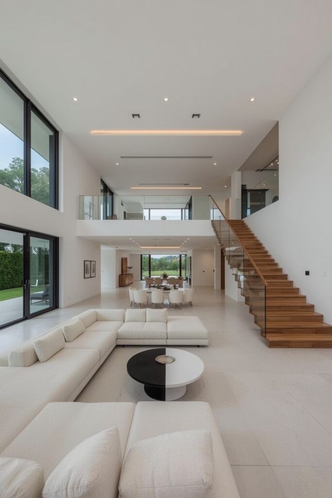 Lavington property market